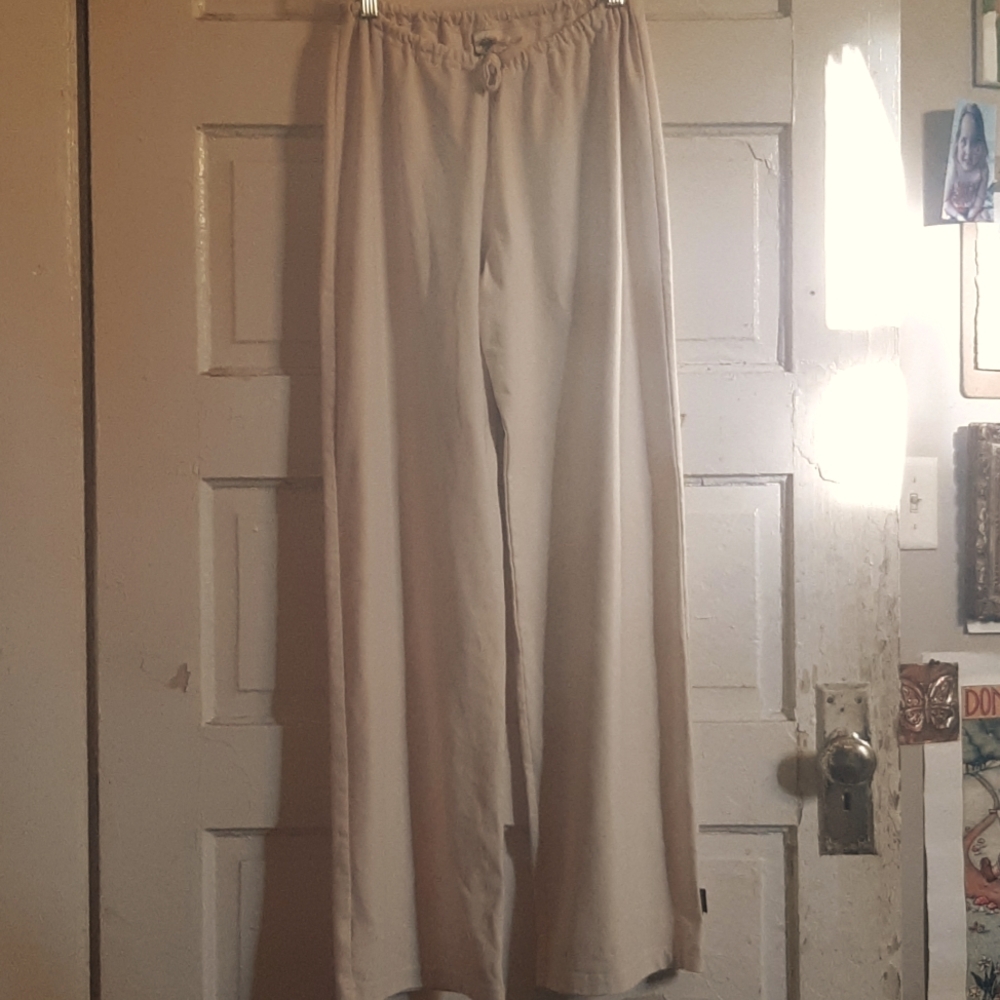 PRANA Women's Yoga Pant